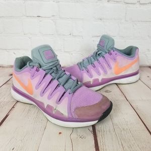 Nike Zoom Vapor 9.5 Tour Shoes